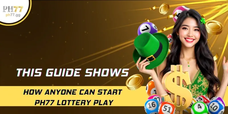 Minh họa bộ tạo số ngẫu nhiên RNG