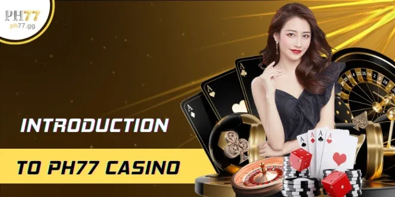 Giới thiệu về blog 789win nhà cái
