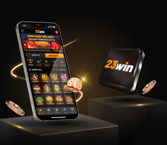 An toàn bảo mật 789win nhà cái