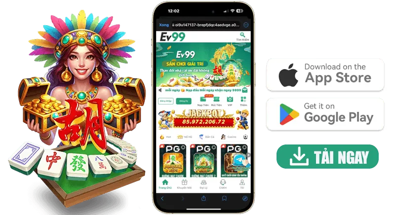 Đồ họa sống động 789win nhà cái