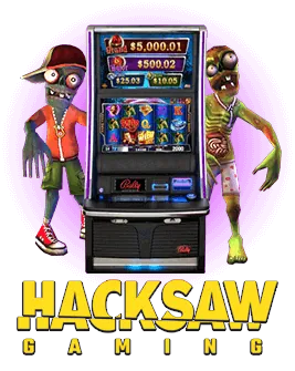 Hệ thống bảo mật an toàn của 789win nhà cái