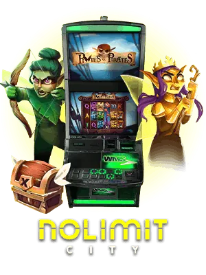 Chơi Nổ Hũ trên di động với ứng dụng 789win nhà cái