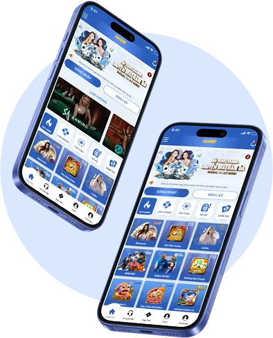 Đa dạng trò chơi Nổ Hũ tại 789win nhà cái