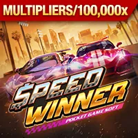Trải nghiệm casino trực tuyến sống động với Baccarat, Roulette và dealer người thật tại 789win nhà cái