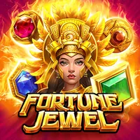 Game bắn cá giải trí với đồ họa đẹp mắt và phần thưởng hấp dẫn tại 789win nhà cái