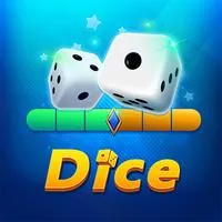 Sòng bạc trực tiếp
