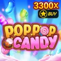 Các trận đấu đá gà trực tuyến kịch tính và hấp dẫn tại 789win nhà cái