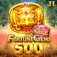 Hàng trăm tựa game nổ hũ (slot game) với jackpot lớn và đồ họa cuốn hút tại 789win nhà cái