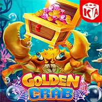 Máy đánh bạc