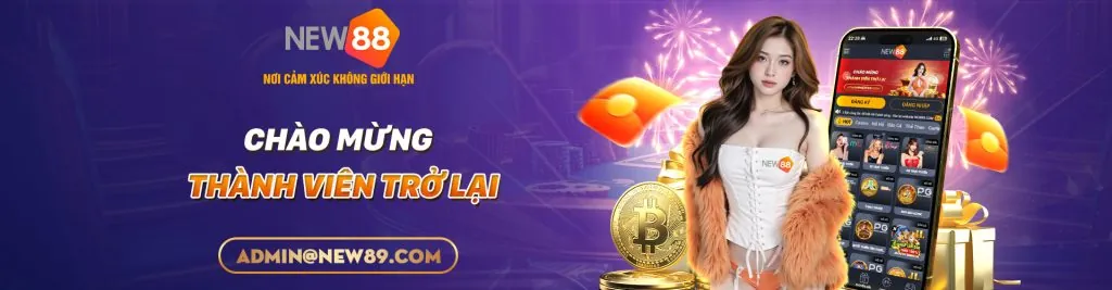 Hình ảnh chính của blog 789win nhà cái