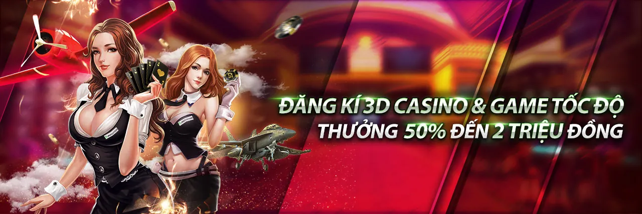 Ưu Đãi Độc Quyền 789win nhà cái