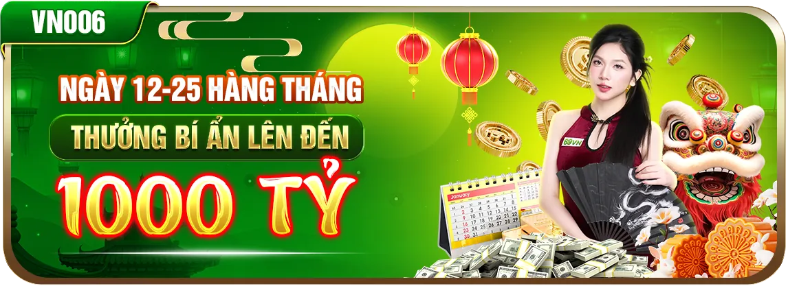 Hình ảnh trung tâm hỗ trợ của 789win nhà cái