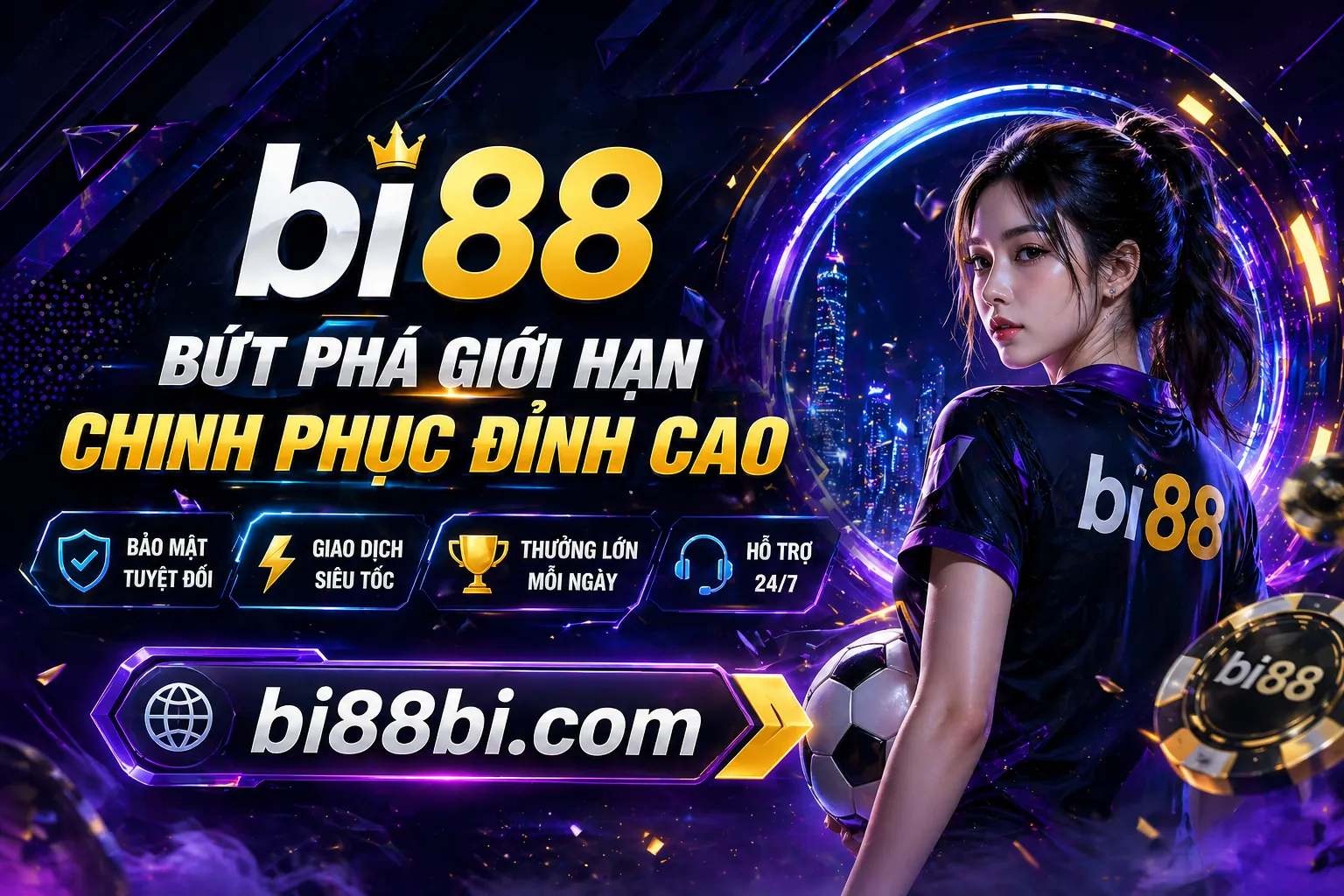 Hình ảnh hỗ trợ khách hàng của 789win nhà cái