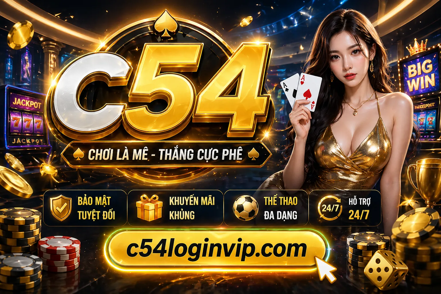 Hình ảnh đại diện Điều Khoản Dịch Vụ của 789win nhà cái, thể hiện sự minh bạch và công bằng trong cá cược trực tuyến