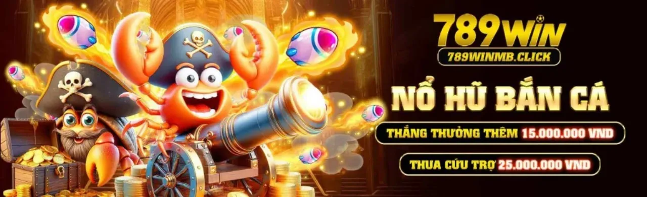 Hình ảnh chính về chiến lược cá cược thể thao tại 789win nhà cái
