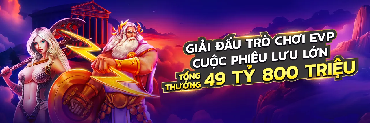Hình ảnh về chơi có trách nhiệm, bảo vệ người chơi tại 789win nhà cái