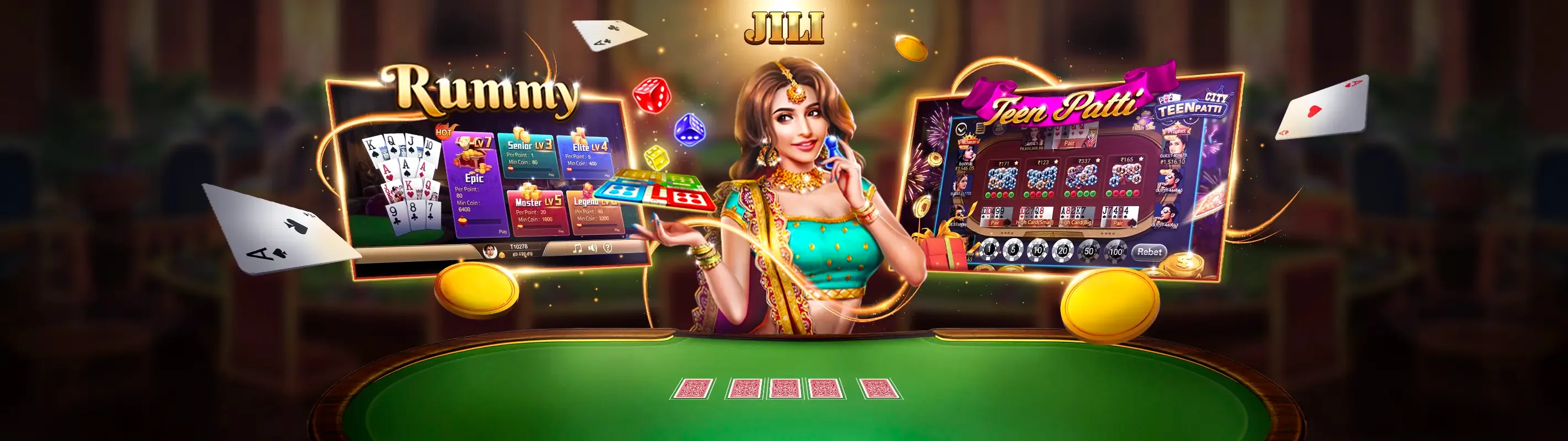 Ứng dụng 789win nhà cái trên điện thoại