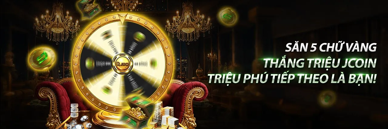 Đăng ký 789win nhà cái để nhận ưu đãi