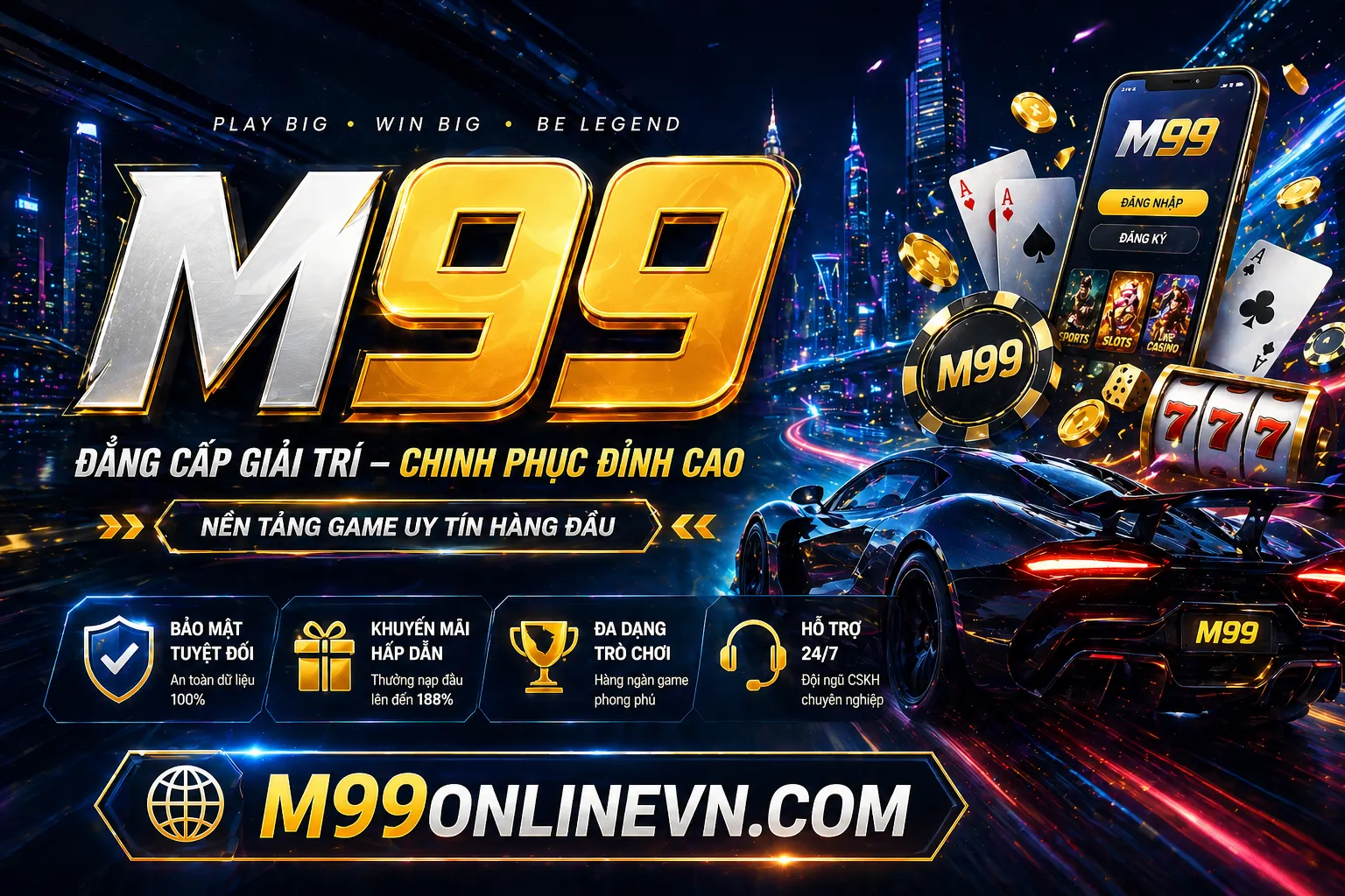 Cá cược trực tiếp 789win với tỷ lệ kèo nhà cái