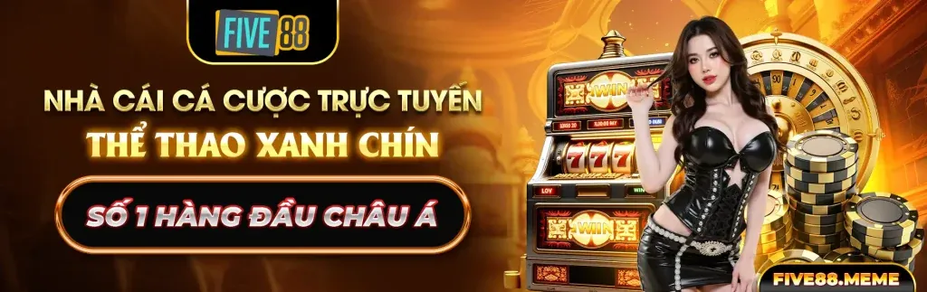 Cá Cược Thể Thao Hấp Dẫn tại 789win nhà cái