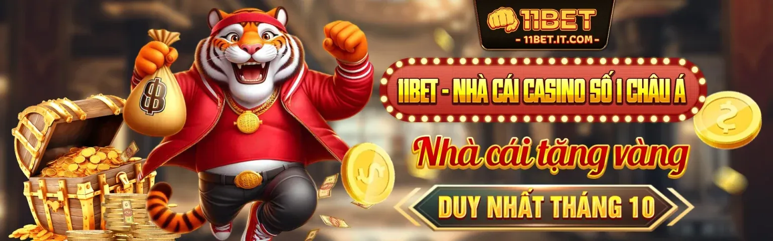 Đánh giá chuyên sâu nền tảng 789win nhà cái