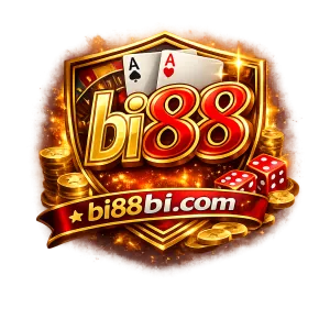 Mẹo và chiến thuật chơi cá cược hiệu quả tại 789win nhà cái, bao gồm quản lý vốn