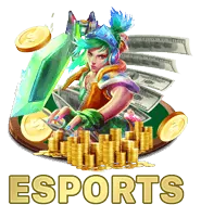Cookie chức năng để cá nhân hóa 789win nhà cái