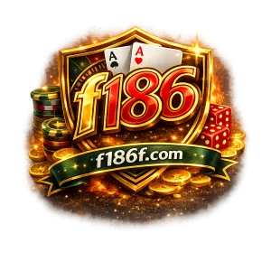 Mã QR Tải Ứng Dụng 789win Android