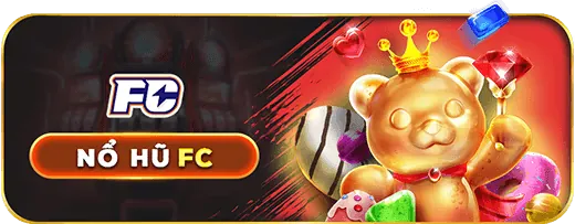 Chiến lược cá cược