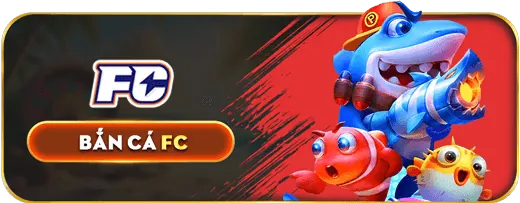 Cookie cần thiết để vận hành 789win nhà cái