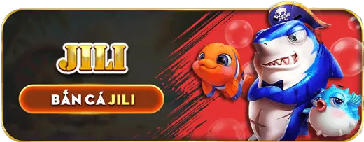 Casino trực tuyến 789win