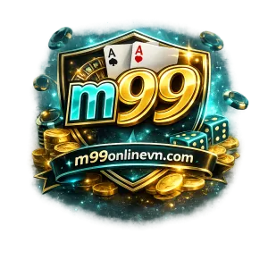 Ứng dụng di động 789win