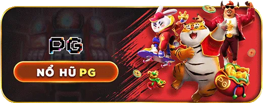 Cookie hiệu suất để phân tích trang web 789win nhà cái