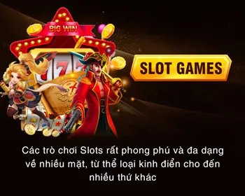 Tiền thưởng chào mừng thành viên mới tại 789WIN