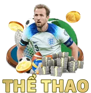 Cookie quảng cáo cho các ưu đãi của 789win nhà cái