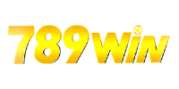 789win nhà cái