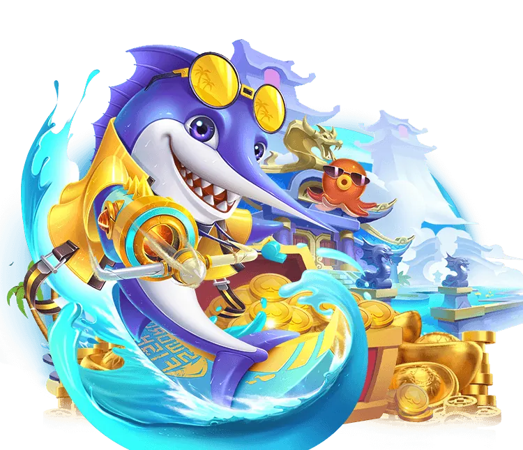 Đa dạng trò chơi cá cược tại 789win nhà cái