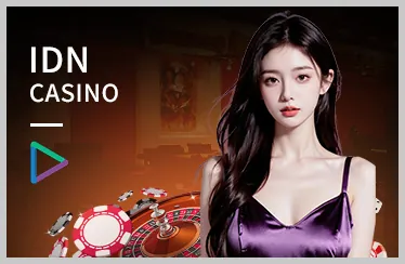 Bắn Cá 789win
