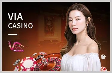 Sòng bạc trực tuyến 789win