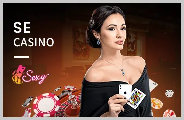 Slot cổ điển 789win nhà cái