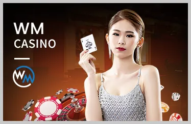 Video Slot hiện đại 789win nhà cái