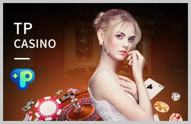 Các chương trình khuyến mãi đặc biệt tại 789WIN