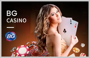 Slot Jackpot lũy tiến 789win nhà cái