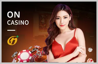 Trò chơi Slot & Nổ Hũ 789win