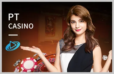 Slot game theo chủ đề 789win nhà cái