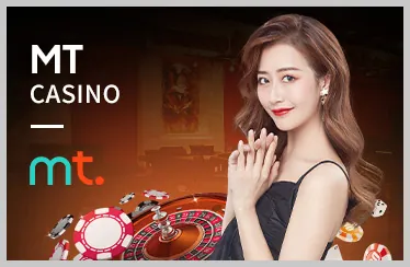 Cá cược Quần Vợt 789win