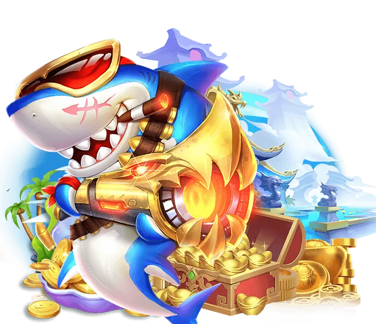 Quy trình rút tiền nhanh chóng từ 789win