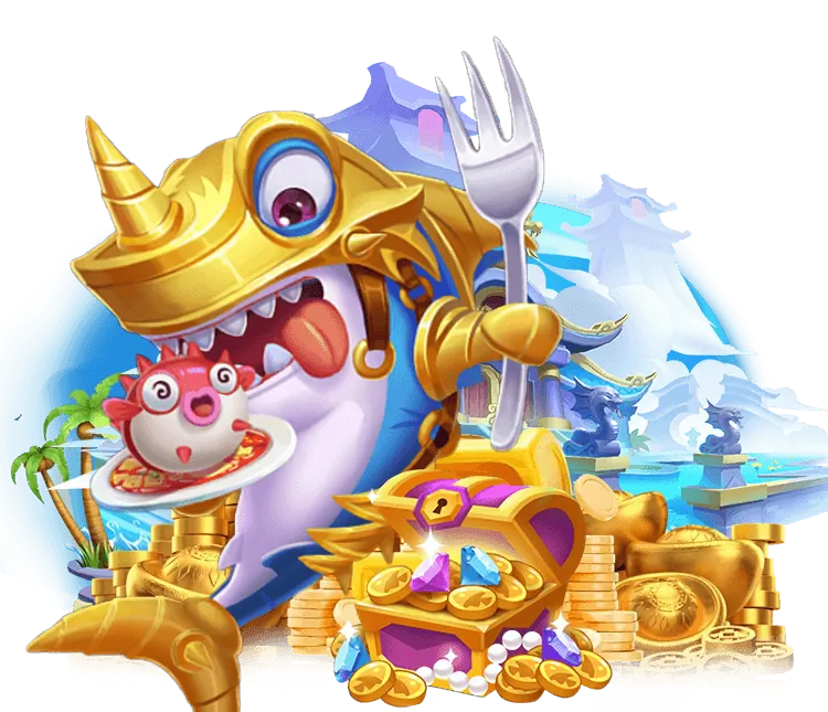 Cá cược các môn thể thao khác 789win