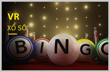 Đa dạng trò chơi 789win nhà cái