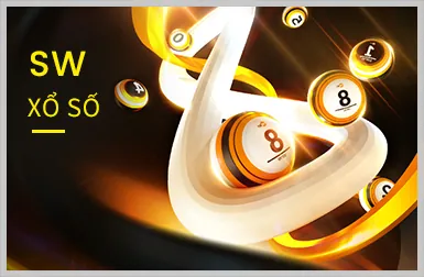 Hoàn trả hàng ngày không giới hạn tại 789WIN